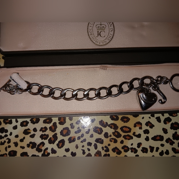 🎀Juicy✳charm✳bracelet🎀 - Picture 6 of 11